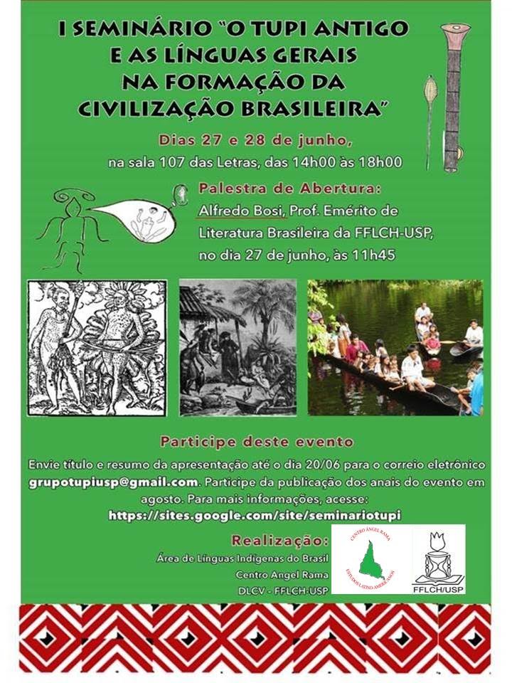 Cartaz